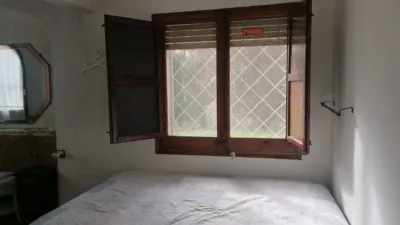 House on Carrer del Sud, 11 photo 18