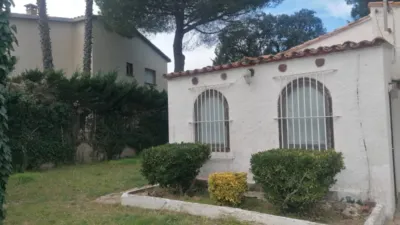 House on Carrer del Sud, 11 photo 4