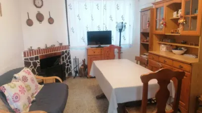 House on Carrer del Sud, 11 photo 9