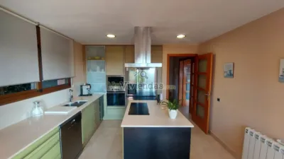 House on Carrer del Montseny, 27 photo 10