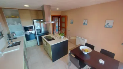 House on Carrer del Montseny, 27 photo 11