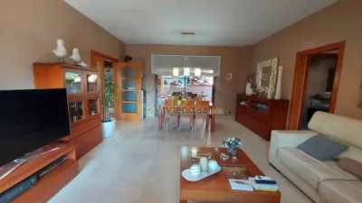 House on Carrer del Montseny, 27 photo 15