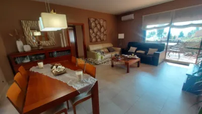 House on Carrer del Montseny, 27 photo 16