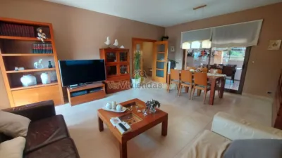 House on Carrer del Montseny, 27 photo 19