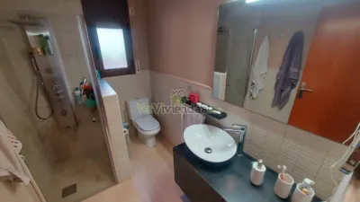 House on Carrer del Montseny, 27 photo 20