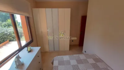 House on Carrer del Montseny, 27 photo 21