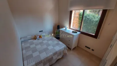 House on Carrer del Montseny, 27 photo 22
