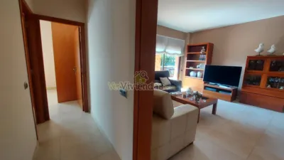 House on Carrer del Montseny, 27 photo 23