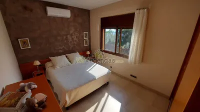 House on Carrer del Montseny, 27 photo 26