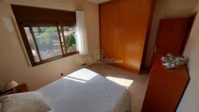 House on Carrer del Montseny, 27 photo 28