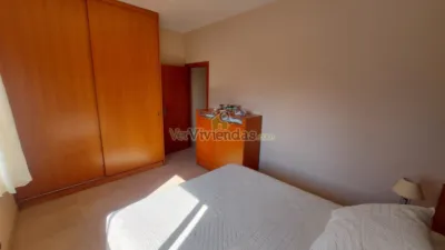 House on Carrer del Montseny, 27 photo 29