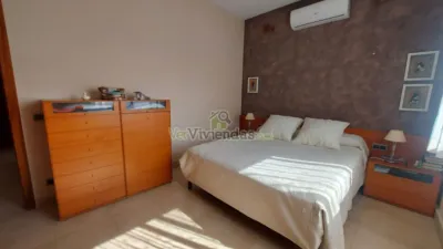 House on Carrer del Montseny, 27 photo 30