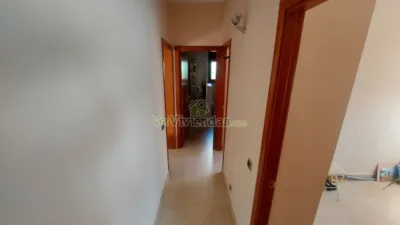 House on Carrer del Montseny, 27 photo 31