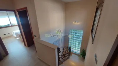 House on Carrer del Montseny, 27 photo 32
