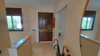 House on Carrer del Montseny, 27 photo 33