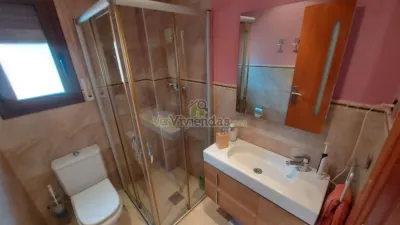 House on Carrer del Montseny, 27 photo 34