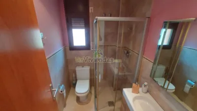 House on Carrer del Montseny, 27 photo 35