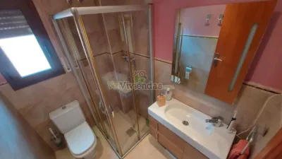 House on Carrer del Montseny, 27 photo 36