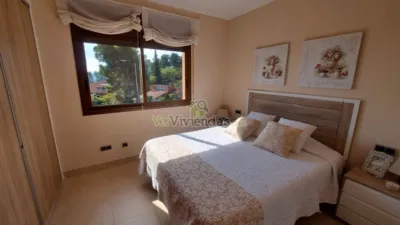 House on Carrer del Montseny, 27 photo 38