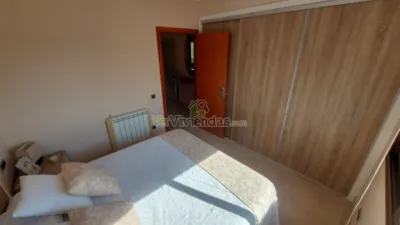 House on Carrer del Montseny, 27 photo 39