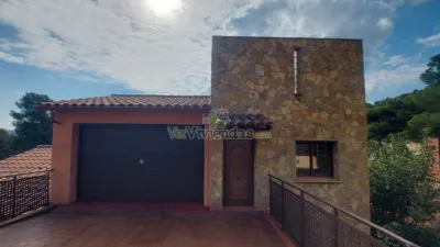 House on Carrer del Montseny, 27 photo 43