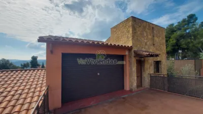 House on Carrer del Montseny, 27 photo 44