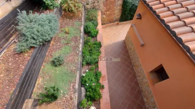 House on Carrer del Montseny, 27 photo 45