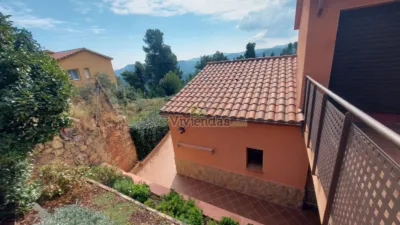 House on Carrer del Montseny, 27 photo 46