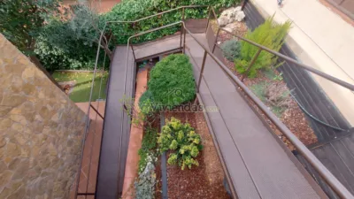 House on Carrer del Montseny, 27 photo 47