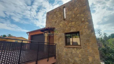 House on Carrer del Montseny, 27 photo 48