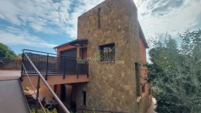 House on Carrer del Montseny, 27 photo 49