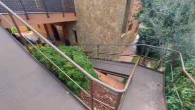 House on Carrer del Montseny, 27 photo 50