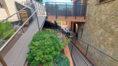 House on Carrer del Montseny, 27 photo 51