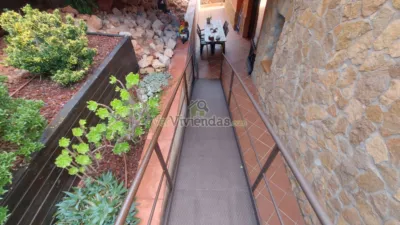 House on Carrer del Montseny, 27 photo 52