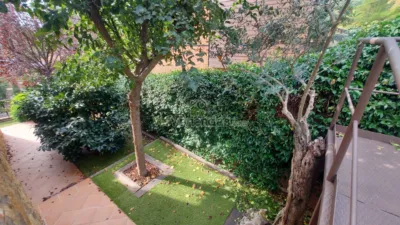 House on Carrer del Montseny, 27 photo 53