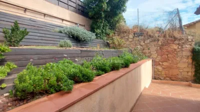 House on Carrer del Montseny, 27 photo 56