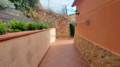 House on Carrer del Montseny, 27 photo 57