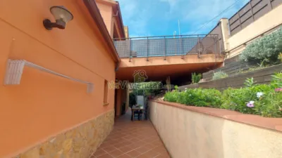 House on Carrer del Montseny, 27 photo 59