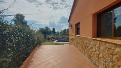 House on Carrer del Montseny, 27 photo 60