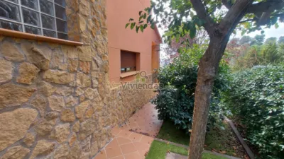 House on Carrer del Montseny, 27 photo 61