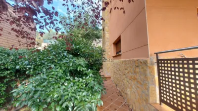 House on Carrer del Montseny, 27 photo 62