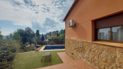 House on Carrer del Montseny, 27 photo 63
