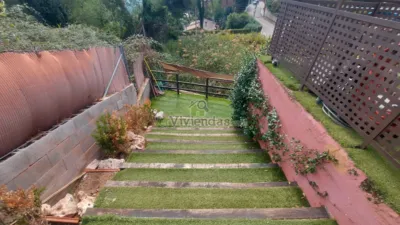 House on Carrer del Montseny, 27 photo 71