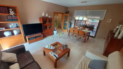 House on Carrer del Montseny, 27 photo 7
