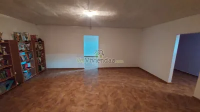 House on Carrer del Montseny, 27 photo 86