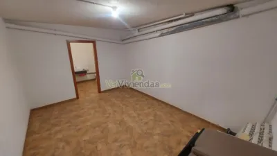 House on Carrer del Montseny, 27 photo 87