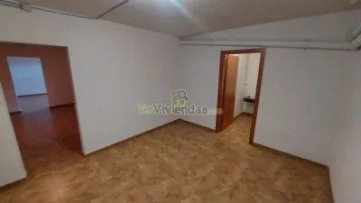House on Carrer del Montseny, 27 photo 88