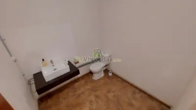 House on Carrer del Montseny, 27 photo 89