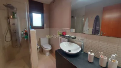 House on Carrer del Montseny, 27 photo 8