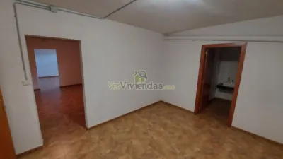 House on Carrer del Montseny, 27 photo 91